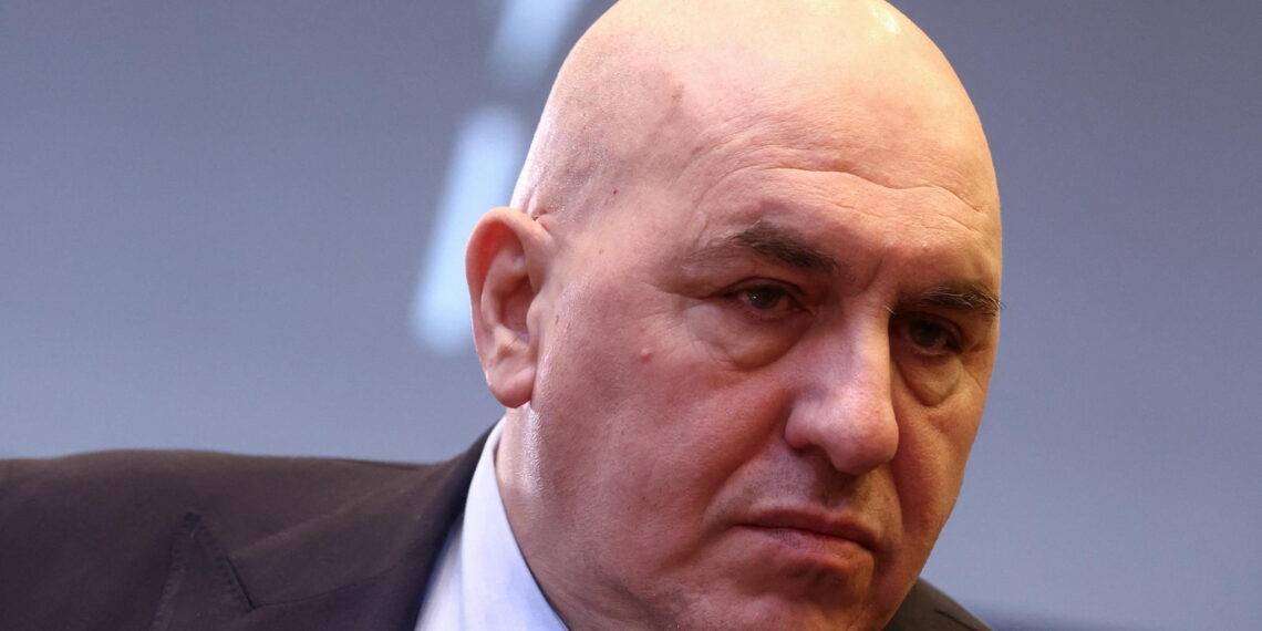 Ghirra (Progressisti): “Il Presidente Solinas si opponga al decreto del ministro della difesa”