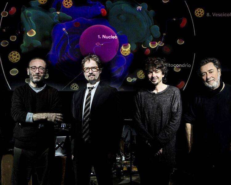 Il Karel Music Expo svela i primi nomi della sua diciassettesima edizione in programma a Cagliari dall’1 al 3 settembre