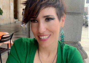 Desirè Manca (M5S) contro la Regione: “400 mila euro destinati ai caschi refrigeranti per i malati oncologici mai spesi”