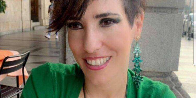 Desirè Manca (M5S) contro la Regione: “400 mila euro destinati ai caschi refrigeranti per i malati oncologici mai spesi”