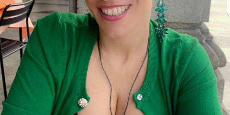 Desirè Manca (M5S) contro la Regione: “400 mila euro destinati ai caschi refrigeranti per i malati oncologici mai spesi”