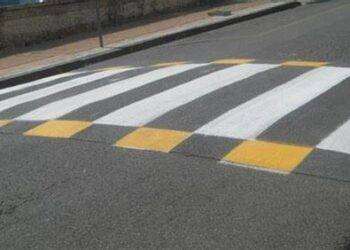 Dosso in via Cadello, c’è chi dice no!