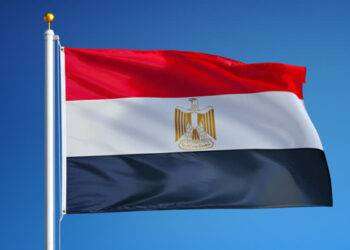 Palestina occupata, 3 soldati dell’esercito sionista sono stati uccisi al confine con l’Egitto