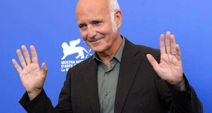 Ludovico Einaudi chiude il tour con 13 date a Milano