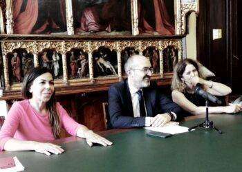 Concerti, spettacoli e attività culturali nel ricco cartellone di “Cagliari dal vivo 2023”