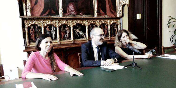 Concerti, spettacoli e attività culturali nel ricco cartellone di “Cagliari dal vivo 2023”