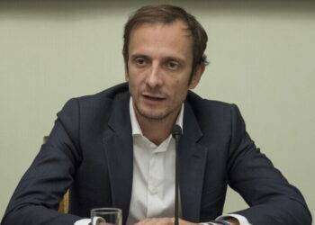 Politica, Lega spaccata sulla ratifica del Mes