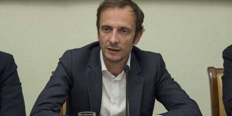 Politica, Lega spaccata sulla ratifica del Mes