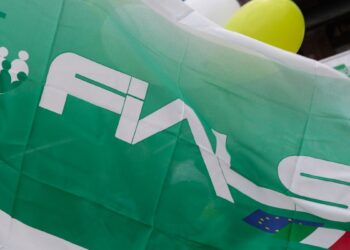 Sanità, Fials chiede stabilizzazione del personale amministrativo