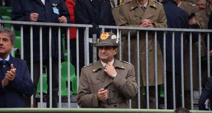 Commissario alla ricostruzione, c’è l’intesa su Figliuolo