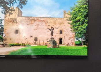 Barumini e Sanluri unite nel segno della promozione delle bellezze archeologiche e culturali