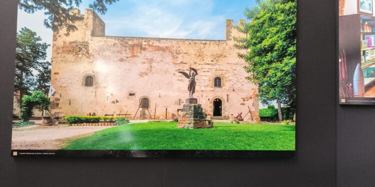 Barumini e Sanluri unite nel segno della promozione delle bellezze archeologiche e culturali