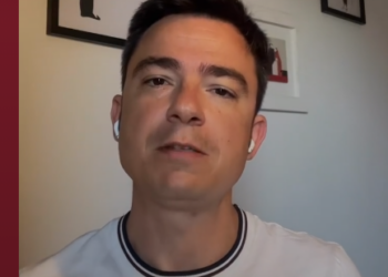 Agus (Progressisti): “Per colpa della giunta Solinas per Cagliari non ci sarà stadio e ospedale”