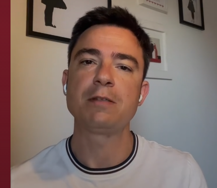 Agus (Progressisti): “Per colpa della giunta Solinas per Cagliari non ci sarà stadio e ospedale”