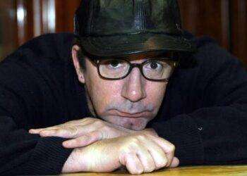 È morto Francesco Nuti