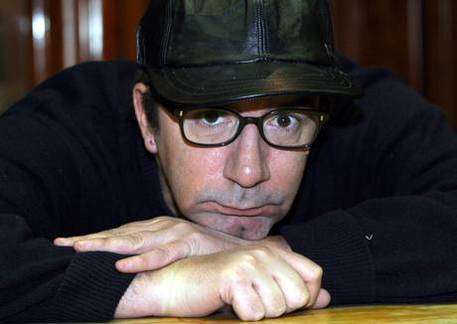 È morto Francesco Nuti