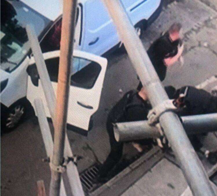 Nottingham, “incidente serio” con alcuni morti: centinaia di poliziotti e chiuse strade in centro