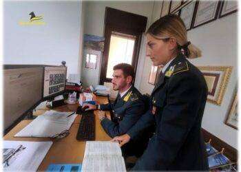 Test Covid a prezzi più alti, presunto danno da 3,5 milioni: segnalati due dirigenti Ats Sardegna a procura contabile