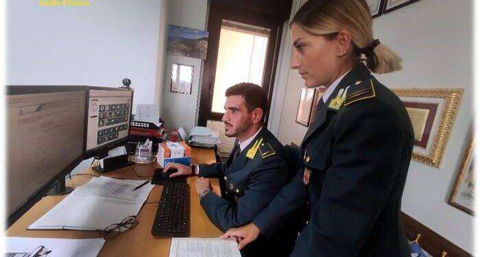 Test Covid a prezzi più alti, presunto danno da 3,5 milioni: segnalati due dirigenti Ats Sardegna a procura contabile