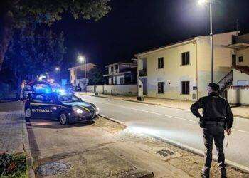 Evasione fiscale milionaria, nei guai impresario edile