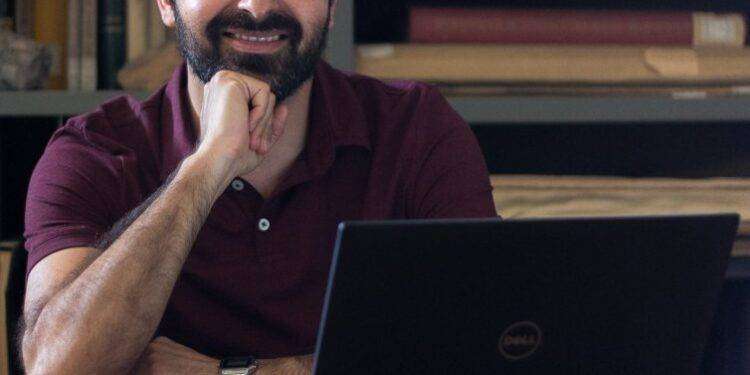 A Cagliari e Carloforte il Sardinia Archeo Festival, storie e riflessioni sulla comunità attorno al tema “Ritorno a Itaca”