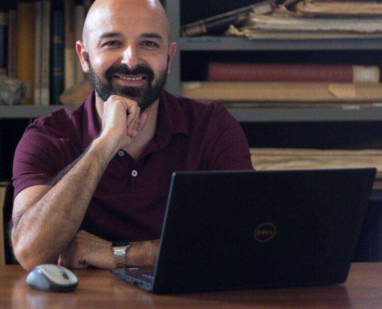 A Cagliari e Carloforte il Sardinia Archeo Festival, storie e riflessioni sulla comunità attorno al tema “Ritorno a Itaca”