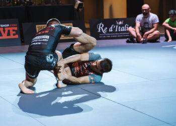 Sabato 1 luglio al Palazzo Doglio di Cagliari la quarta edizione dell’Honor Submission Challenge