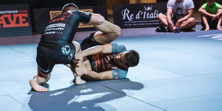 Sabato 1 luglio al Palazzo Doglio di Cagliari la quarta edizione dell’Honor Submission Challenge