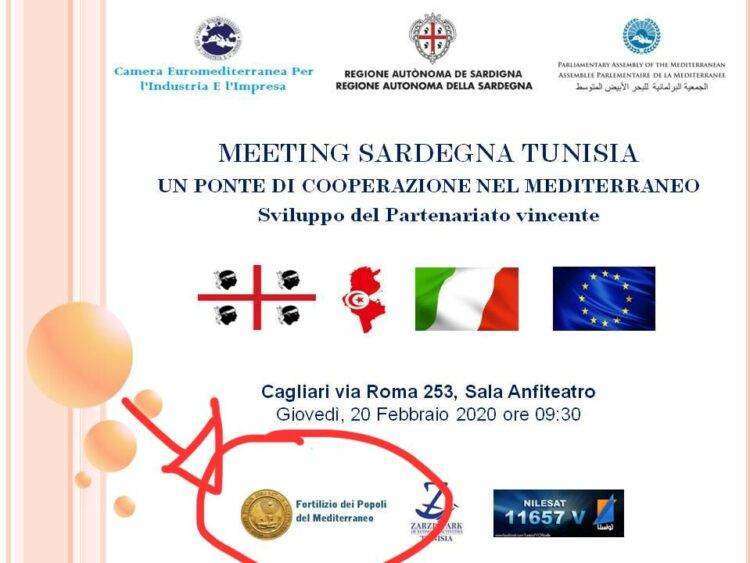 Mario Guerrini a processo, denunciò intrecci tra massoneria e Regione Sardegna