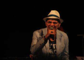 Grande successo per Archeomusicando 2023 a Mamoiada