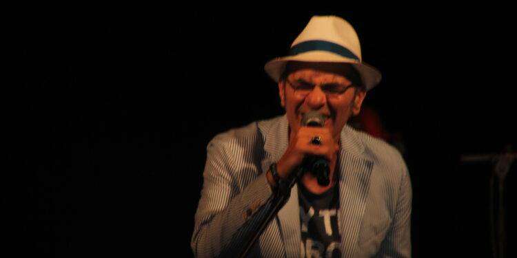 Grande successo per Archeomusicando 2023 a Mamoiada