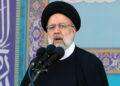 L’Iran presenta il suo missile ipersonico