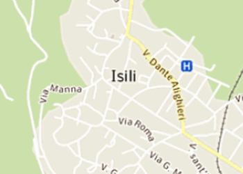 Isili: l’Asilo nido più caro d’Italia?