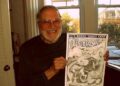 Morto John Romita Sr., storico disegnatore di Spider-man e dei supereroi Marvel