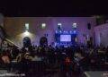 Il Karel Music Expo svela i primi nomi della sua diciassettesima edizione in programma a Cagliari dall’1 al 3 settembre