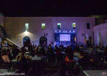 Il Karel Music Expo svela i primi nomi della sua diciassettesima edizione in programma a Cagliari dall’1 al 3 settembre