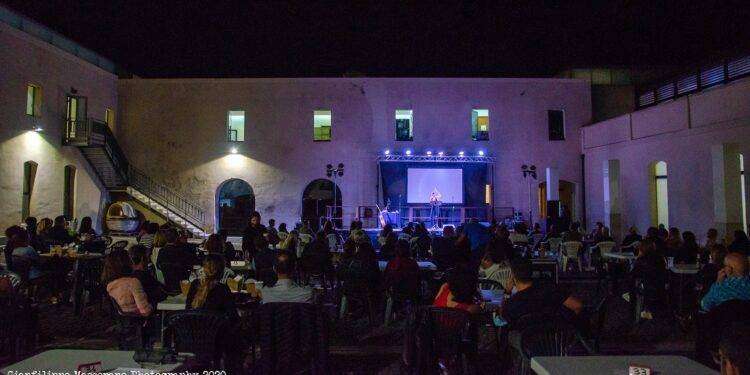 Il Karel Music Expo svela i primi nomi della sua diciassettesima edizione in programma a Cagliari dall’1 al 3 settembre