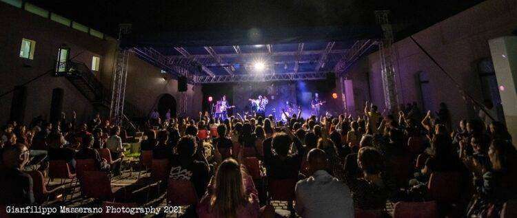 Il Karel Music Expo svela i primi nomi della sua diciassettesima edizione in programma a Cagliari dall’1 al 3 settembre