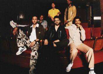 Dal 19 al 22 luglio a Narcao (Sud Sardegna) la trentatreesima edizione del festival Narcao Blues