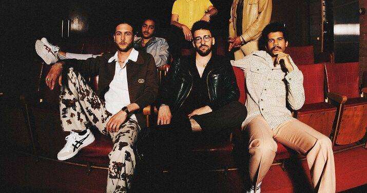 Dal 19 al 22 luglio a Narcao (Sud Sardegna) la trentatreesima edizione del festival Narcao Blues