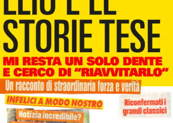 Il grande ritorno di Elio e le Storie Tese a Cagliari e Sassari