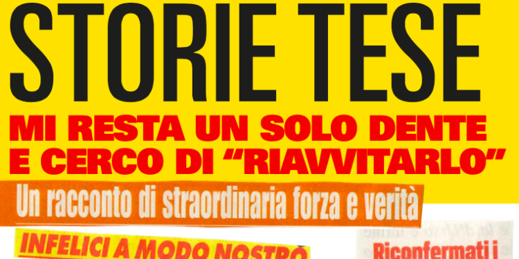 Il grande ritorno di Elio e le Storie Tese a Cagliari e Sassari