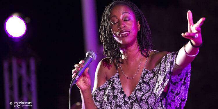 Louise Marshall and her brethrern nel fine settimana tra Cagliari, Gergei e Gavoi per il Culturefestival