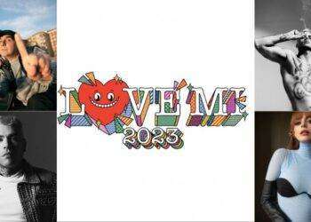 A Milano torna Love Mi, il concerto benefico di Fedez: ecco i cantanti che si esibiranno