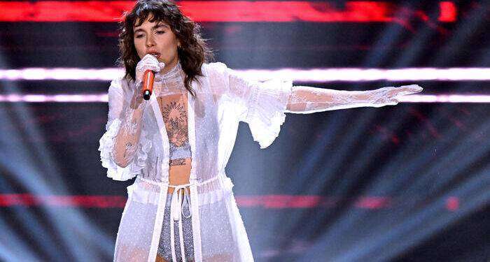 Red Valley Festival, a Olbia c’è anche Madame