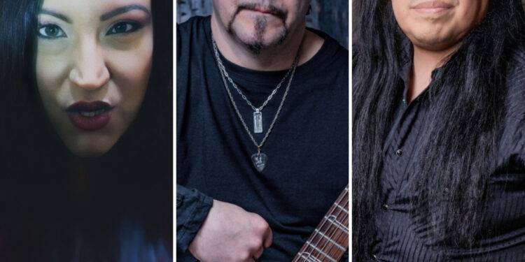 Madhouse: fuori il videoclip di “On the Fence”