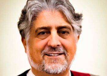 Carloforte, ordine di carcerazione per l’ex sindaco Simeone: arriva la condanna definitiva di 7 anni e mezzo