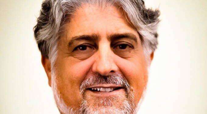 Carloforte, ordine di carcerazione per l’ex sindaco Simeone: arriva la condanna definitiva di 7 anni e mezzo