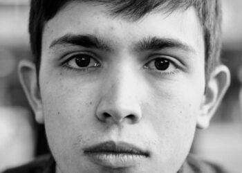 Éntula a Villagrande Strisaili: venerdì 30 giugno, Matteo Porru presenta il suo romanzo “Il dolore crea l’inverno”