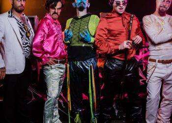 Musica, i Nanowar of Steel dopo il sold out di Milano, annunciano tre date nel 2024